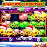 Slot Online Bertema Mitologi yang Paling Seru