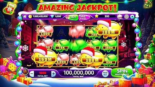 Slot Online Bertema Mitologi yang Paling Seru