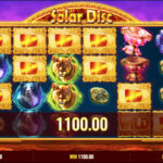 Game Slot Berbasis Blockchain: Masa Depan Perjudian?