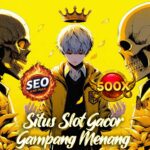 Cara Memanfaatkan Slot Online Demo Sebelum Bermain Uang Asli