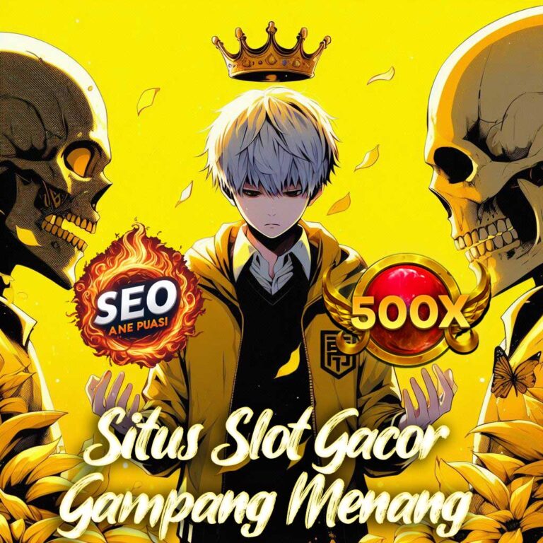 Cara Memanfaatkan Slot Online Demo Sebelum Bermain Uang Asli