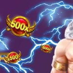 Tips Melindungi Data Pribadi Saat Bermain Slot