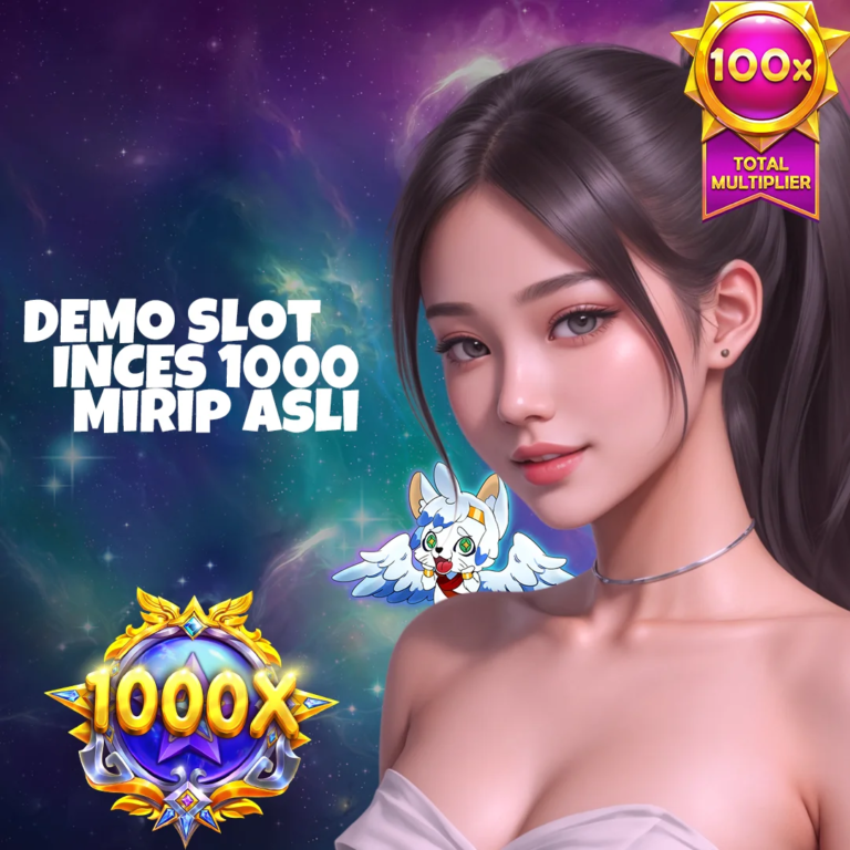 Apakah Slot Online Benar-Benar Adil? Fakta di Baliknya