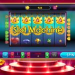 Menjadi Pemain Slot Online yang Sukses dengan Memahami Volatilitas