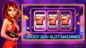 Slot Online yang Memberikan Bonus Gratis Tanpa Deposit