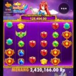 Cara Mengetahui Slot Online dengan Pola Kemenangan