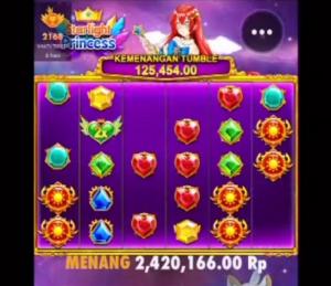 Cara Mengetahui Slot Online dengan Pola Kemenangan